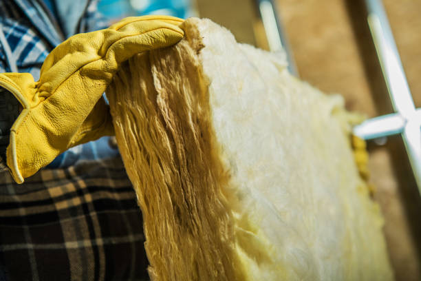  Centerville, UT Insulation Contractor Pros